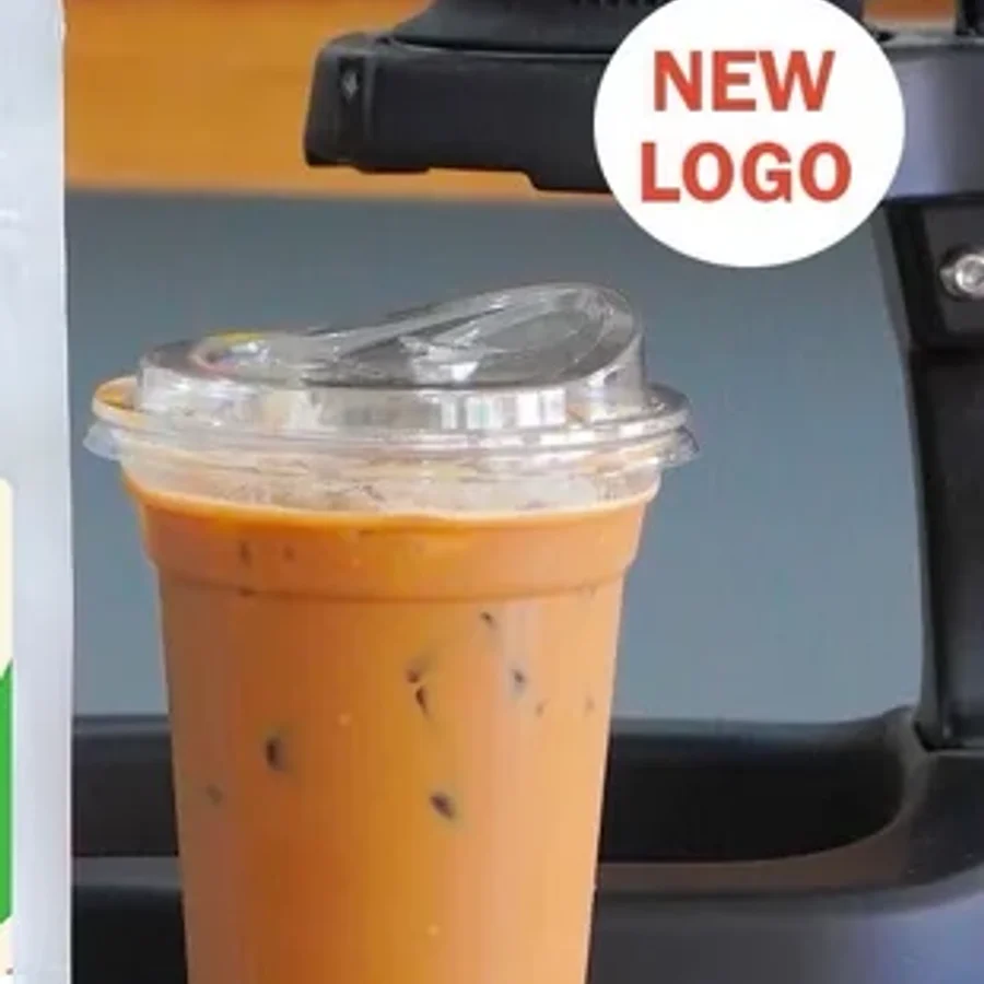 MOOKDA — Dark Roast รูปที่ 2